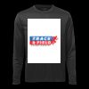 ATC™ PRO TEAM LONG SLEEVE TEE Thumbnail
