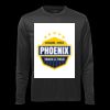 ATC™ PRO TEAM LONG SLEEVE TEE Thumbnail