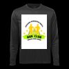 ATC™ PRO TEAM LONG SLEEVE TEE Thumbnail