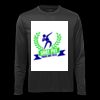 ATC™ PRO TEAM LONG SLEEVE TEE Thumbnail