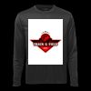 ATC™ PRO TEAM LONG SLEEVE TEE Thumbnail