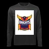 ATC™ PRO TEAM LONG SLEEVE TEE Thumbnail