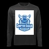 ATC™ PRO TEAM LONG SLEEVE TEE Thumbnail