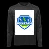ATC™ PRO TEAM LONG SLEEVE TEE Thumbnail