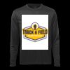 ATC™ PRO TEAM LONG SLEEVE TEE Thumbnail