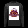 ATC™ PRO TEAM LONG SLEEVE TEE Thumbnail
