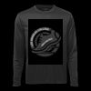 ATC™ PRO TEAM LONG SLEEVE TEE Thumbnail