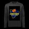 ATC™ PRO TEAM LONG SLEEVE TEE Thumbnail