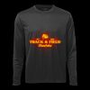 ATC™ PRO TEAM LONG SLEEVE TEE Thumbnail