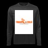 ATC™ PRO TEAM LONG SLEEVE TEE Thumbnail