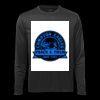 ATC™ PRO TEAM LONG SLEEVE TEE Thumbnail