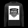ATC™ PRO TEAM LONG SLEEVE TEE Thumbnail