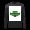 ATC™ PRO TEAM LONG SLEEVE TEE Thumbnail