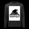 ATC™ PRO TEAM LONG SLEEVE TEE Thumbnail