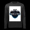 ATC™ PRO TEAM LONG SLEEVE TEE Thumbnail