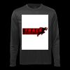 ATC™ PRO TEAM LONG SLEEVE TEE Thumbnail