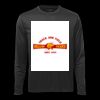 ATC™ PRO TEAM LONG SLEEVE TEE Thumbnail