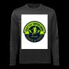 ATC™ PRO TEAM LONG SLEEVE TEE Thumbnail