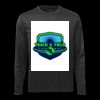 ATC™ PRO TEAM LONG SLEEVE TEE Thumbnail