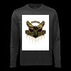 ATC™ PRO TEAM LONG SLEEVE TEE Thumbnail