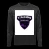 ATC™ PRO TEAM LONG SLEEVE TEE Thumbnail