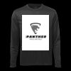 ATC™ PRO TEAM LONG SLEEVE TEE Thumbnail