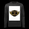 ATC™ PRO TEAM LONG SLEEVE TEE Thumbnail
