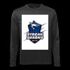 ATC™ PRO TEAM LONG SLEEVE TEE Thumbnail