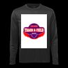 ATC™ PRO TEAM LONG SLEEVE TEE Thumbnail