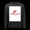 ATC™ PRO TEAM LONG SLEEVE TEE Thumbnail
