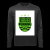 ATC™ PRO TEAM LONG SLEEVE TEE Thumbnail