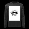 ATC™ PRO TEAM LONG SLEEVE TEE Thumbnail