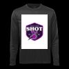 ATC™ PRO TEAM LONG SLEEVE TEE Thumbnail