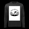 ATC™ PRO TEAM LONG SLEEVE TEE Thumbnail