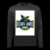 ATC™ PRO TEAM LONG SLEEVE TEE Thumbnail