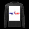 ATC™ PRO TEAM LONG SLEEVE TEE Thumbnail
