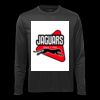 ATC™ PRO TEAM LONG SLEEVE TEE Thumbnail