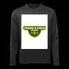 ATC™ PRO TEAM LONG SLEEVE TEE Thumbnail