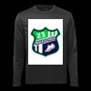 ATC™ PRO TEAM LONG SLEEVE TEE Thumbnail