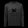 ATC™ PRO TEAM LONG SLEEVE TEE Thumbnail