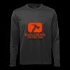 ATC™ PRO TEAM LONG SLEEVE TEE Thumbnail