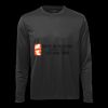 ATC™ PRO TEAM LONG SLEEVE TEE Thumbnail