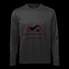 ATC™ PRO TEAM LONG SLEEVE TEE Thumbnail