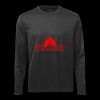 ATC™ PRO TEAM LONG SLEEVE TEE Thumbnail