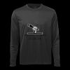 ATC™ PRO TEAM LONG SLEEVE TEE Thumbnail