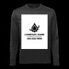 ATC™ PRO TEAM LONG SLEEVE TEE Thumbnail