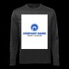 ATC™ PRO TEAM LONG SLEEVE TEE Thumbnail