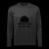 ATC™ PRO TEAM LONG SLEEVE TEE Thumbnail