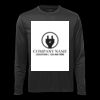 ATC™ PRO TEAM LONG SLEEVE TEE Thumbnail