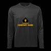 ATC™ PRO TEAM LONG SLEEVE TEE Thumbnail